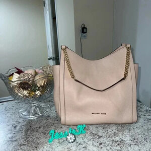 Michael Kors Newbury Tote